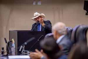 Projeto que multa em R$ 7 mil quem fraudar Bolsa Família é aprovado