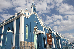 Após aumento das ofertas, TRT/MT pede manifestação de credores da Santa Casa