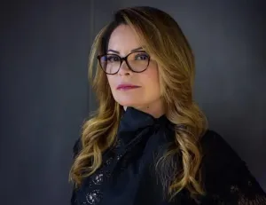 Virginia endurece discurso, mira Brasília e diz que “criminoso tem que temer a lei”