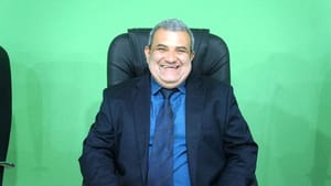 Preso, vereador nega agressão e diz agiu em “legítima defesa”