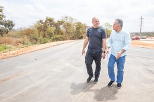 Câmara aprova empréstimo de R$ 111 milhões com juros até oito vezes mais baixo que operações anteriores
