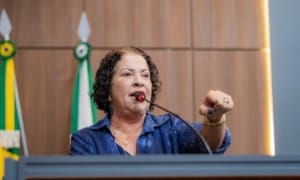 Câmara aprova proposta de campanha para prevenção da osteoporose