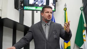 Pais podem ganhar poder de barrar aulas sobre gênero nas escolas de Cuiabá