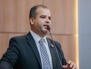 Lei de Ilde Taques é sancionada e garante mais informação nas unidades de saúde