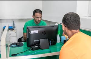 Prazo para recurso do Casa Cuiabana começa nesta segunda-feira (6)
