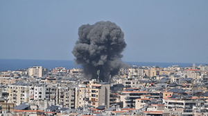 Guerra entre Irã, Israel e EUA já encarece fertilizantes, metais e até açúcar no mundo