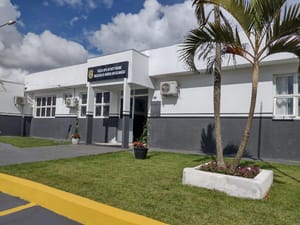 Polícia Civil prende suspeito e avança no esclarecimento de homicídio em Chapada dos Guimarães