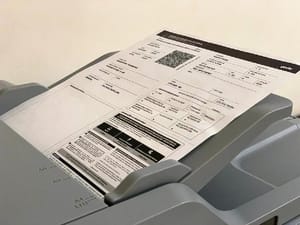 Donos de veículos com placa final 4 devem quitar o Licenciamento até o dia 30