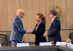 Várzea Grande ganhará primeira Delegacia da Mulher 24h do Governo