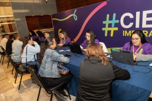 CIEE oferta mais de 80 vagas de estágio em Mato Grosso