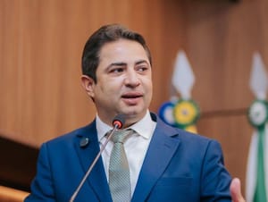 Presidente da MTPar destaca investimentos em infraestrutura e habitação