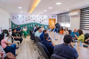 Águas Cuiabá é pressionada por transparência e tarifa justa na Câmara