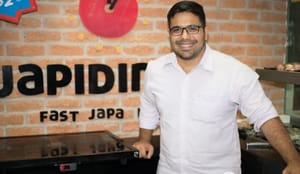 Prefeito exonera secretário de Turismo de Cuiabá; aliados cogitam disputa para AL