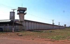 Projeto cria sistema  para combater tortura e fiscalizar maus-tratos em presídios