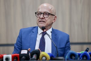 Pivetta muda discurso e coloca em xeque futuro do Fethab 2 em Mato Grosso