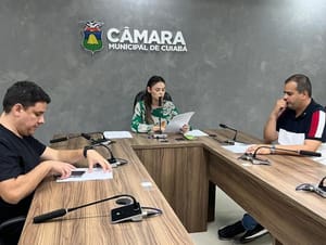 Comissão aprova PL que permite itens para controle de diabetes durante concursos