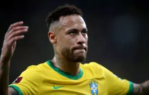 Neymar vai para a Copa ou não? Convocação da Seleção Brasileira atrai jornalistas de 13 países do exterior