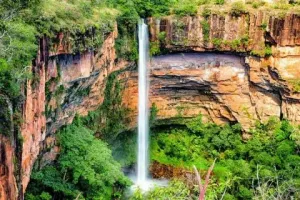 Comissão de Indústria aprova projetos para fomentar setor turístico de Mato Grosso