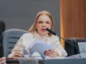 Pacientes com câncer podem ganhar identificação oficial e prioridade em Cuiabá