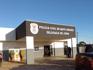 Operação mira grupo que manipulava imagens de menores e vendia como conteúdos pornográficos