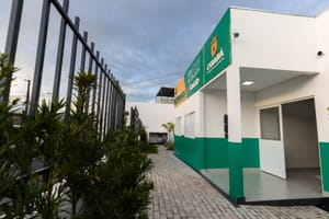 Prefeitura de Cuiabá convoca médicos para reforçar atendimento nas USFs