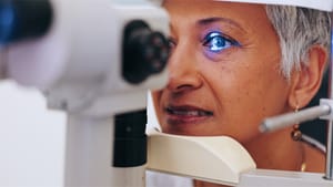 Avanços em exames de imagem e técnicas cirúrgicas ampliam o cuidado com o glaucoma