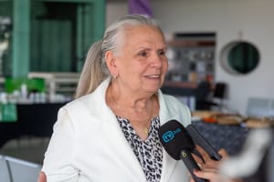 Justiça troca multa por bloqueio para agilizar cirurgia em Mato Grosso