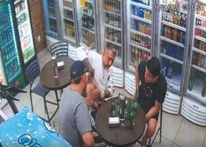 Tribunal do Júri julga investigador acusado de matar PM em Cuiabá