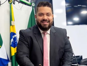 Cuiabá institui Banco Municipal de Cadeiras de Rodas para população em situação de vulnerabilidade