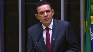 Deputado Juarez Costa rebate acusações de delação e defende atuação como prefeito