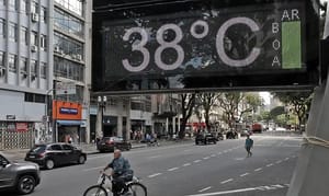 Com foco no El Niño, IBGE apresenta ferramenta para prevenir desastres