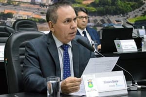 Águas Cuiabá pode lucrar R$ 1,3 bilhão com aumento de 11,93% na tarifa de água e esgoto
