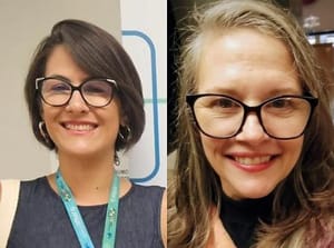 Um SUS digoreste se constrói com participação