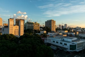 Sorteio da Nota Cuiabana Premiada de junho será realizado nesta quarta-feira