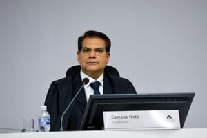 TCE-MT mantém suspensão de concorrência pública da Sinfra-MT no valor de R$ 86 milhões