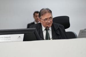 TCE-MT mantém suspensão de contrato de R$ 653 mil da Prefeitura de Cáceres