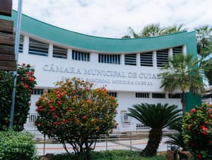 Procuradoria da Câmara conclui parecer sobre pedidos de CPI da Educação