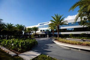 SES promove webinar sobre meningite nesta quarta-feira (10)