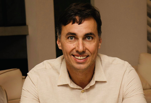 Com foco em obesidade e emagrecimento, Dr. Bruno Cambraia inaugura consultório em Cuiabá
