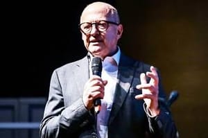O que a MT-170 revelou sobre as estradas e o Governo de Mato Grosso?