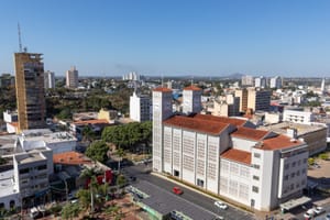 Corpus Christi terá celebrações religiosas, lazer e atrações turísticas na capital