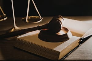 Réu é condenado a 50 anos por triplo homicídio em região de garimpo