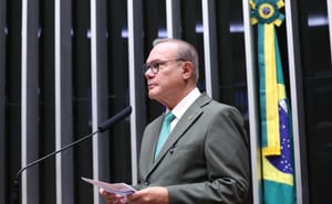 “O Fethab precisa cumprir sua finalidade legal: estradas seguras e habitação para quem precisa”