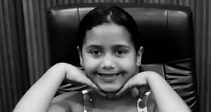 Filha de vereador morre após acidente em piscina de residência em Mato Grosso