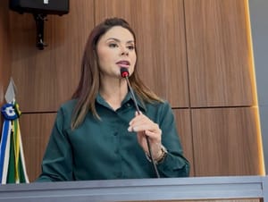 Michelly detona fala de Lula que trata depressão e saúde mental dos brasileiros como “frescura”