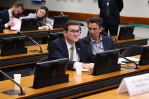 Zaeli garante R$ 24 mi para construção de pontes que vão desafogar trânsito em MT