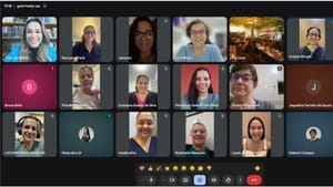 Liderança feminina e cooperativismo são destaque em palestra das Unimeds de MT