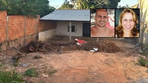 Acusado de feminicídio e ocultação de cadáver vai a júri
