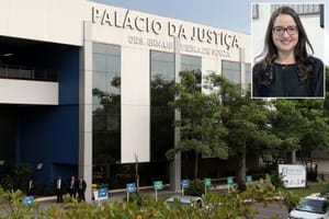 TJMT aprova primeira permuta entre juíza de Mato Grosso e magistrado de outro estado