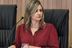 Ex-interventora da Saúde de Cuiabá ganha cargo no Governo Pivetta